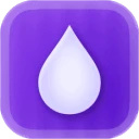Drippi.ai