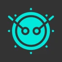 Drumless