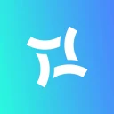 DryMerge