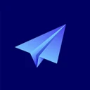 Duet Mail