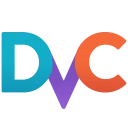 Davidovs