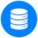 Dynobase