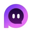EaseMate AI