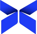 EchoMark