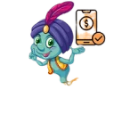 Ecom Genie