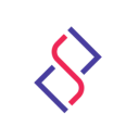 Saara Inc