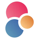 Eden AI