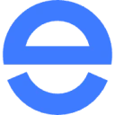 eDesk