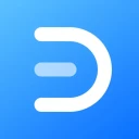 EdrawMax
