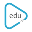 edu720