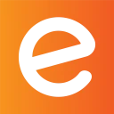 EezyCollab