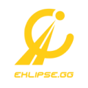 Eklipse