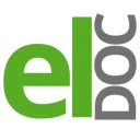 elDoc