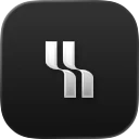ElevenMusic