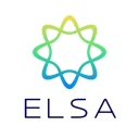 ELSA Speak