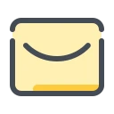 EmailMagic AI