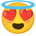 Emoji Combiner