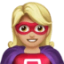 Emojifyer