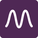 Empatyzer