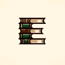 EnchantedPages.Ai