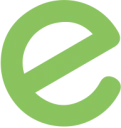 Enhencer