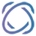 Enterprise Bot