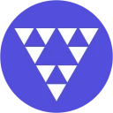 Entry Point AI