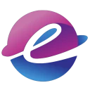 Epsilla
