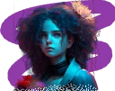 Erase BG