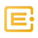 ERP•AI