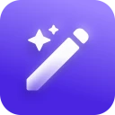 Essay Builder AI