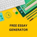 EssayTyper