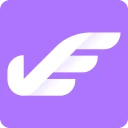 Essay Grader AI