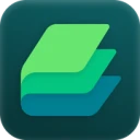 EssayWriter