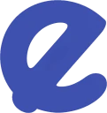 Evant