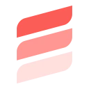 Evercopy
