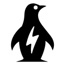 EverSQL