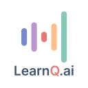 LearnQ.ai