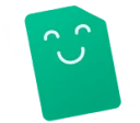 Formula Bot