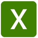 ExcelBot