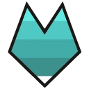 ExcelMaster.ai