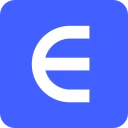 Excelmatic
