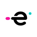 Exolyt