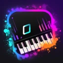 ExtendMusic.AI