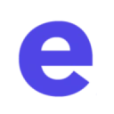 Extracta.ai