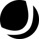 CustomFit.ai