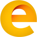 Eyre