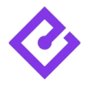 ezML