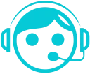 EZSync