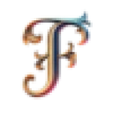 Fable Fiesta